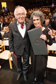 Aleš Berger