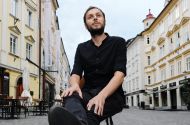 Kako elita kolonizira Evropo
