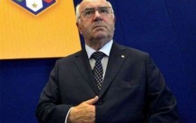 Carlo Tavecchio