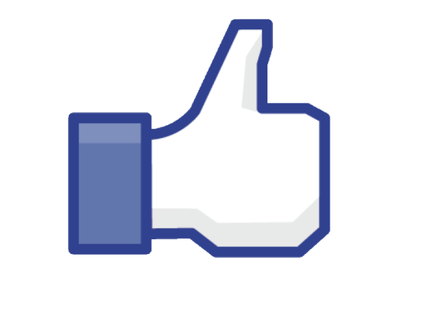 Zakaj ima policist Facebook?