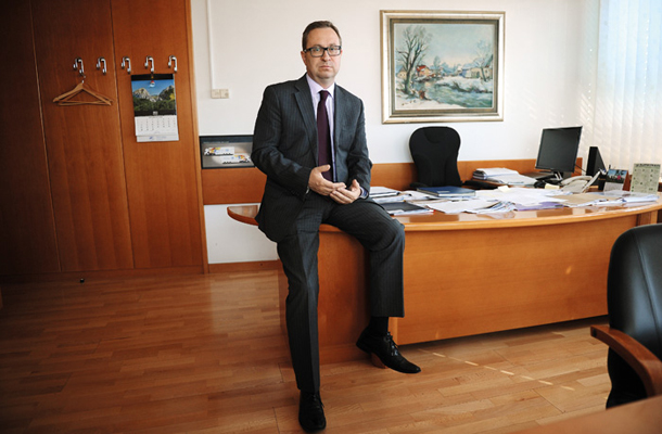 Marko Filli 