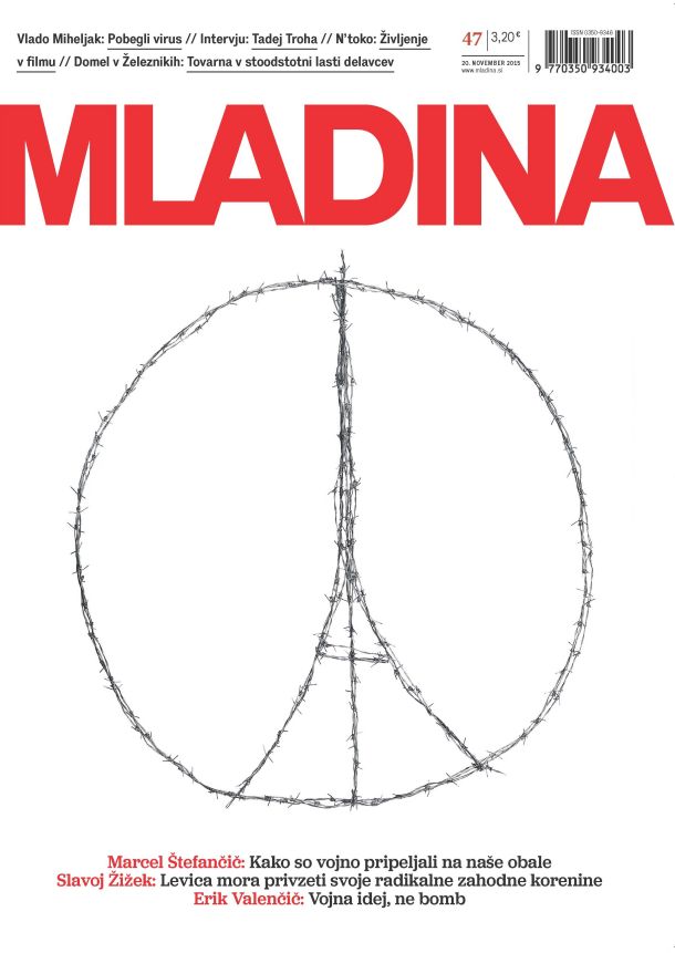 Mladina 47 2015 