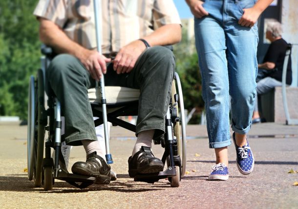 V Sloveniji je okrog 170.000 upravičencev do kartice ugodnosti.