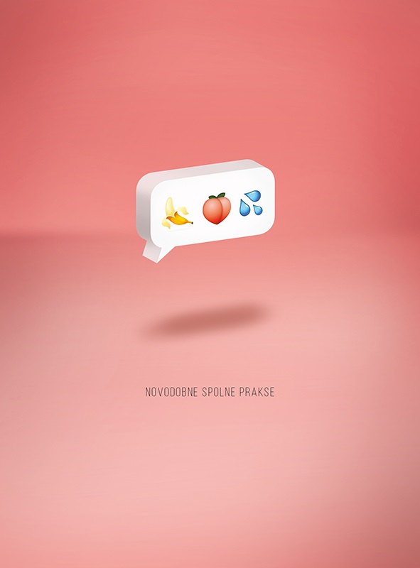 Publicis