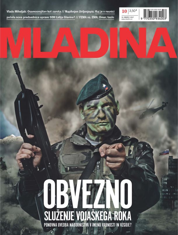 Mladina 10 2017 