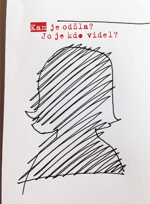 Idejološka ordinacija