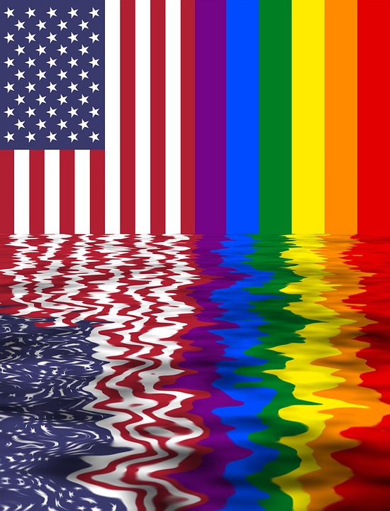Nova diskriminacija LGBT populacije