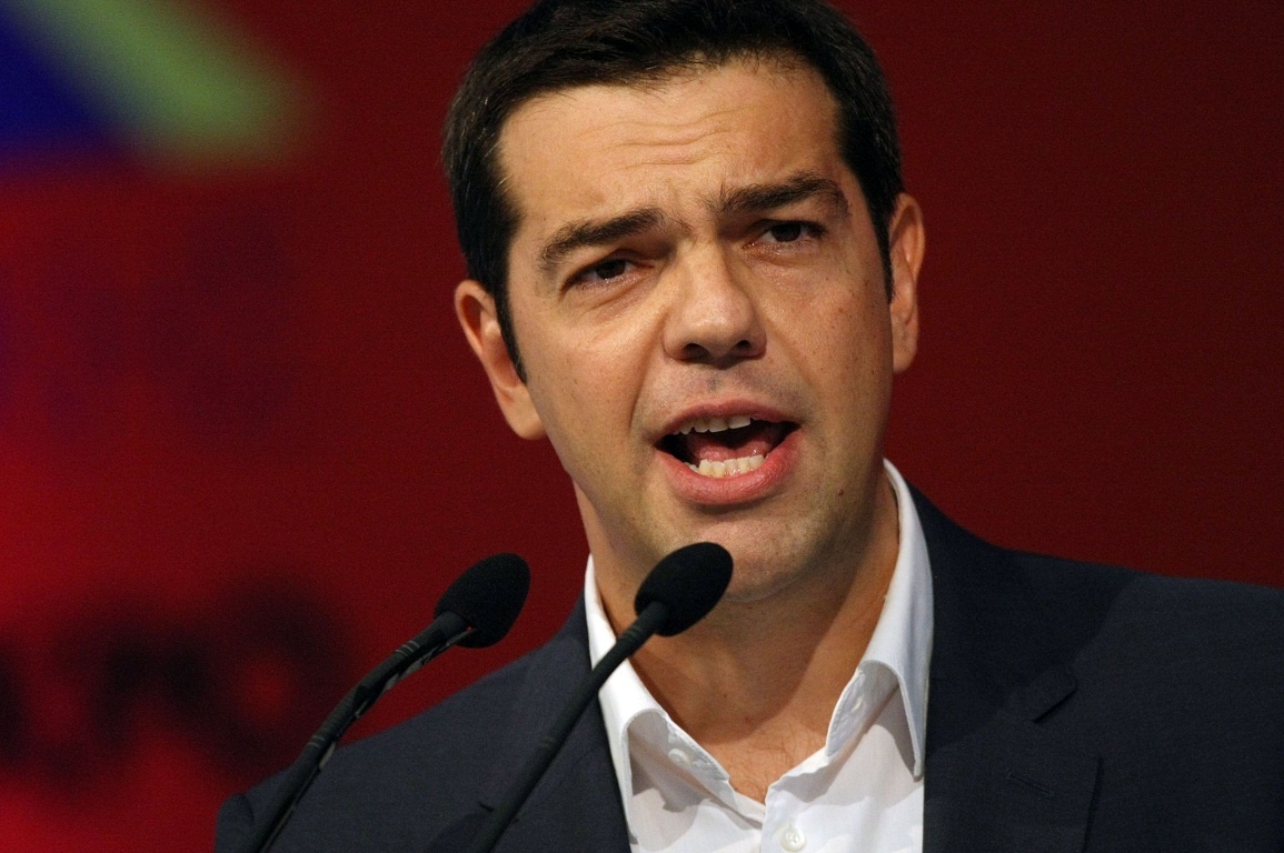 Kadarkoli je grška vlada odplačala del dolga so države evroskupine, ECB in IMF od tega imele dobiček.