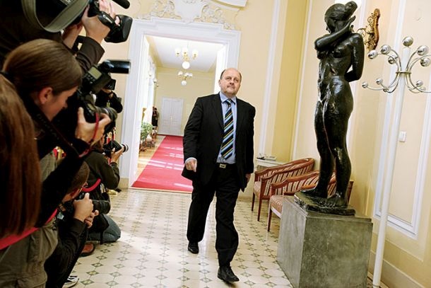 Zmago Jelinčič Plemeniti