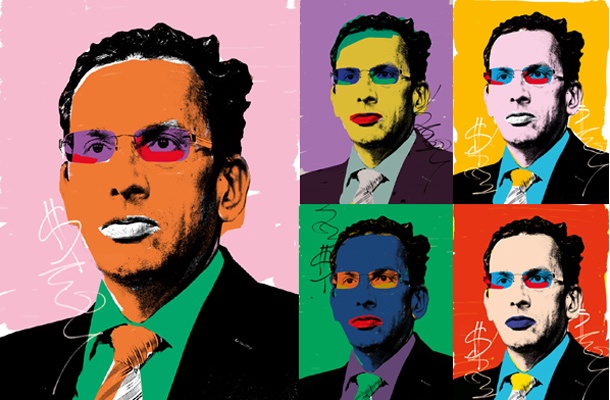 Ministrstvo za kulturo se je leta 2012 pod vodstvom Žige Turka združilo z ministrstvom za šport, znanost in izobraževanje, zgodilo se je t. i. združevanje pod eno streho, ogromno kadrov je bilo premeščenih, ministrstvo za kulturo pa si, kljub poznejši ponovni osamosvojitvi, od tega udarca pravzaprav nikoli več ni povsem opomoglo. 