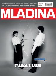 Mladina 10 | 2018