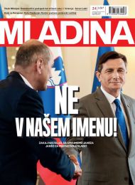 Mladina 24 | 2018