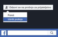 Prijateljstva, ki imajo svojo ceno