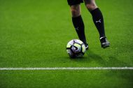 Sovražnost športnih klubov do novinarjev