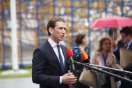 Protibegunska os po zgledu zavezništva nacistične Nemčije