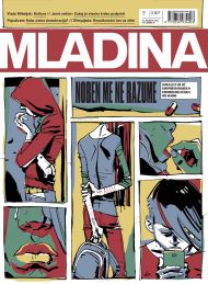 Mladina 7 | 2018