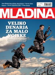 Mladina 9 | 2018