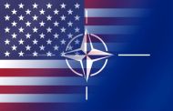Nato je zlata jama za ameriško vojaško industrijo