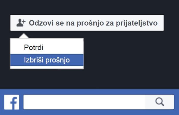 Prijateljstva, ki imajo svojo ceno
