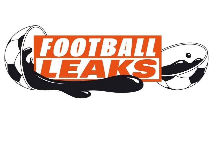Football Leaks