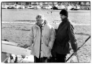 Starejši in mlajši 