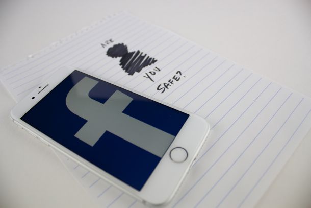 Zasebnost uporabnikov na Faceboku postaja vse pomembnejša in hkrati vedno večkrat izrabljena