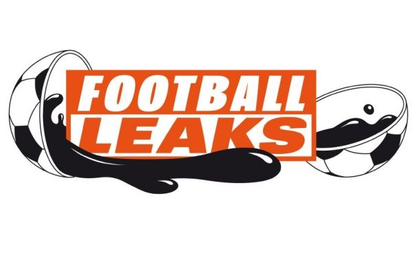 Football Leaks