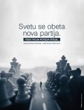 Slika 250520