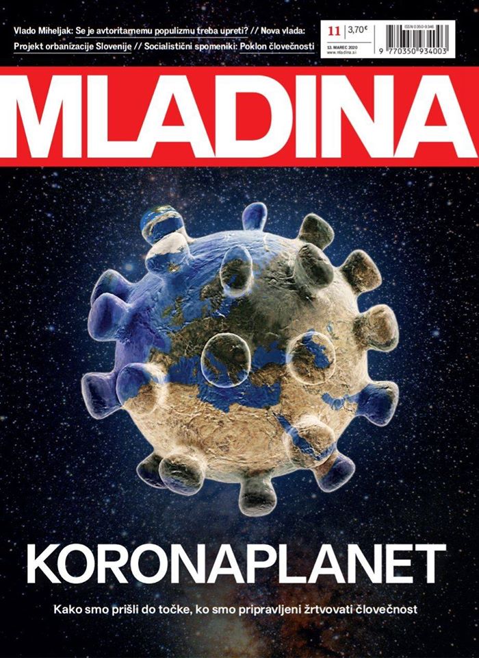 Mladina 11/2020