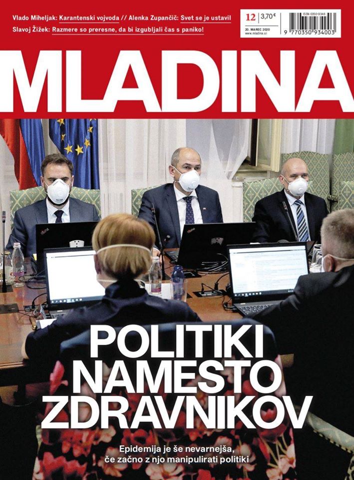 Mladina 12/2020