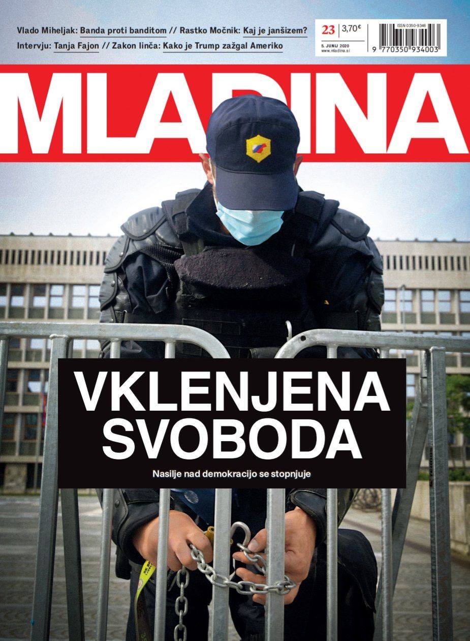Mladina 23/2020