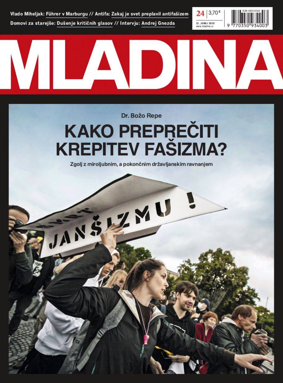 Mladina 24/2020