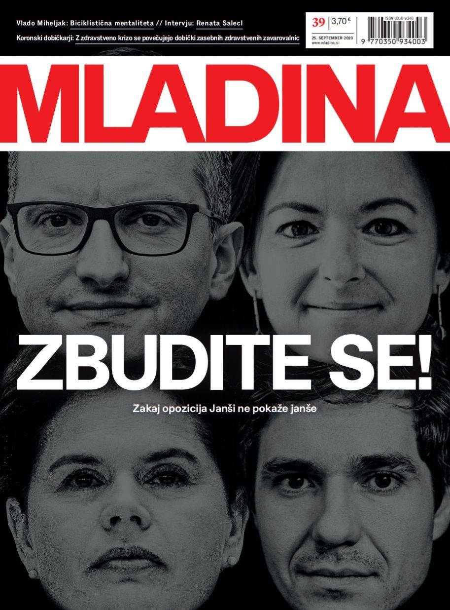 Mladina 39/2020