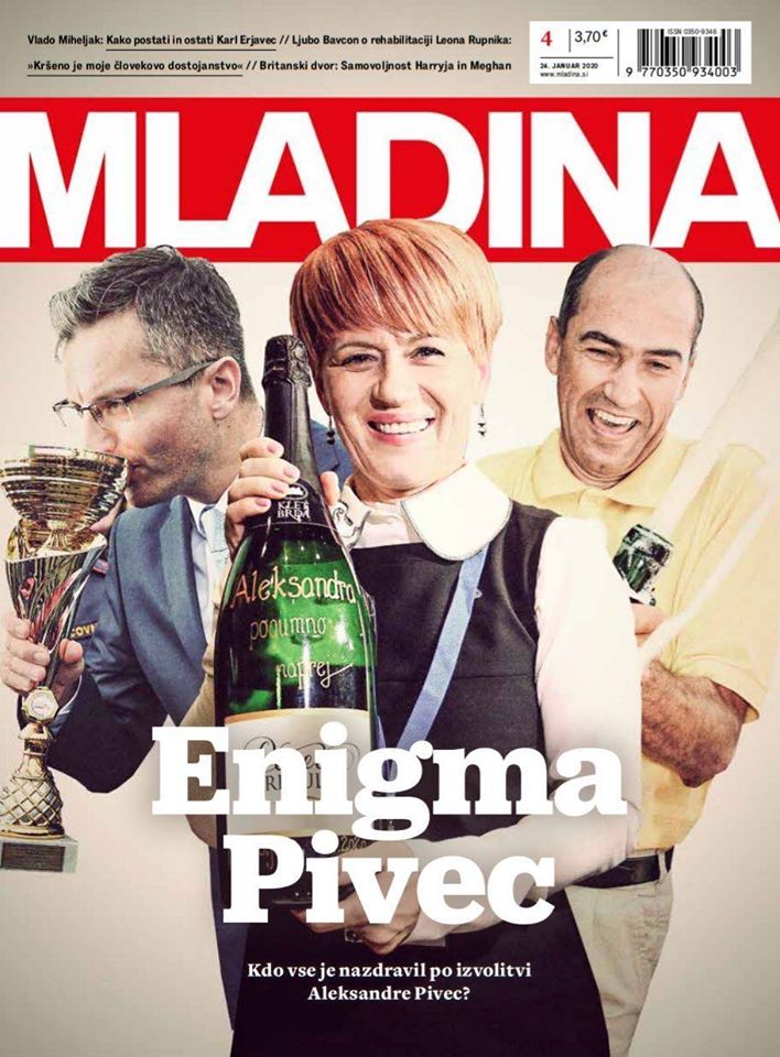 Mladina 4/2020