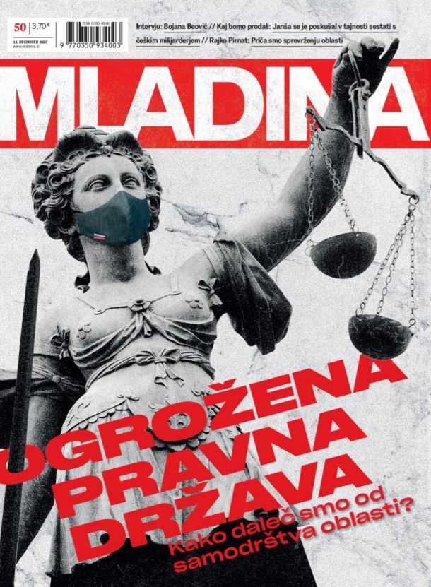 Mladina 50/2020