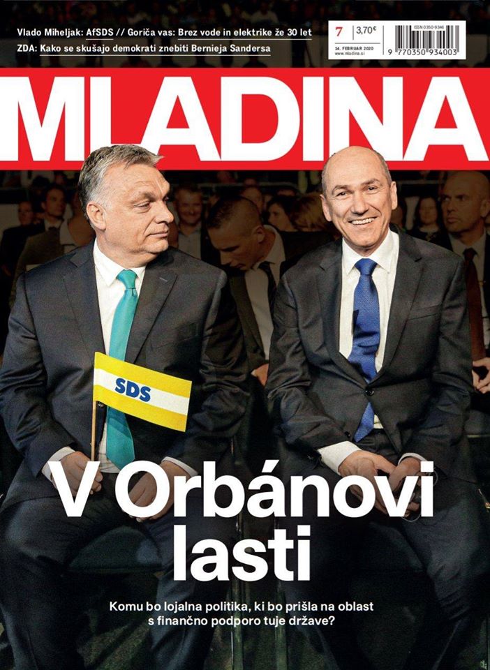 Mladina 7/2020