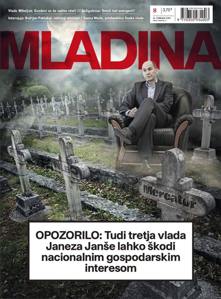 Mladina 8/2020