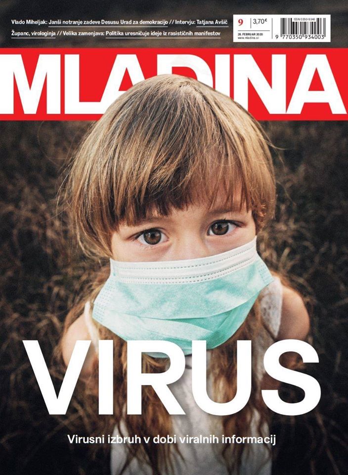 Mladina 9/2020