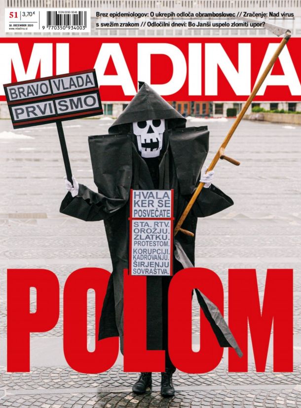 Mladina 51/2020