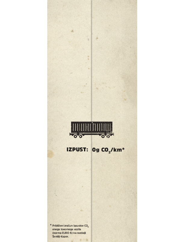Mayer McCann