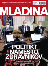 Mladina 12 | 2020