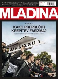 Mladina 24 | 2020