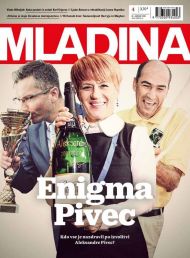 Mladina 4 | 2020