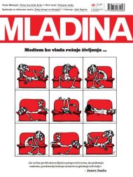 Mladina 48 | 27. 11. 2020