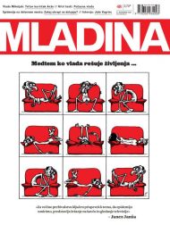 Mladina 48 | 2020