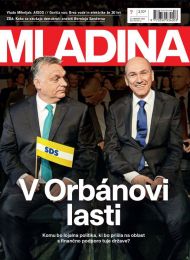 Mladina 7 | 2020