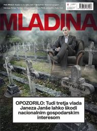 Mladina 8 | 2020