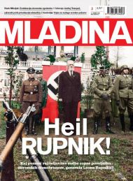 Mladina 3 | 2020