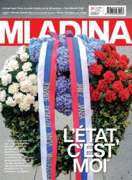 Mladina 35 | 2020