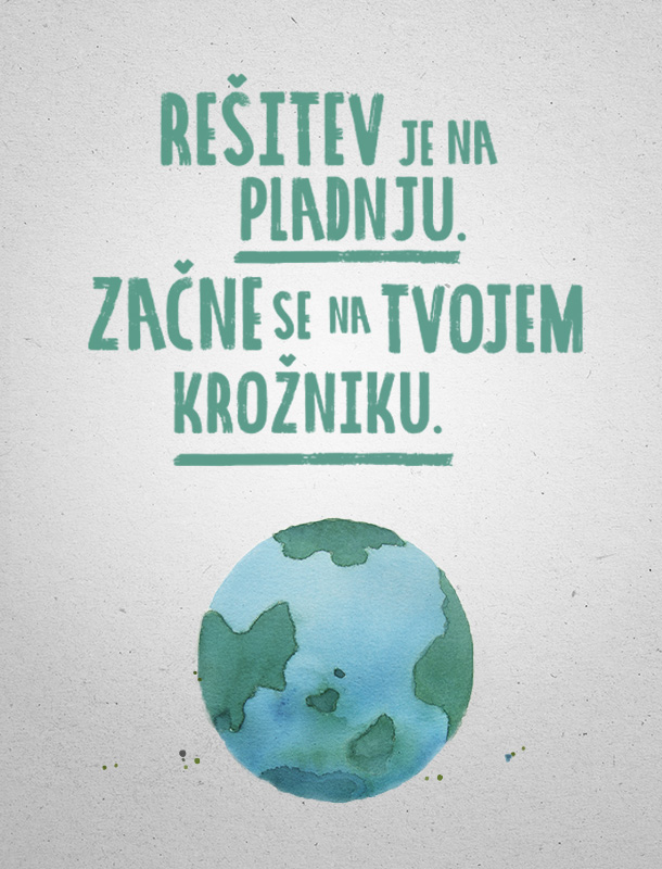 Internavti